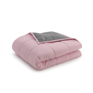 Ella Jayne Reversible Weighted Blanket
