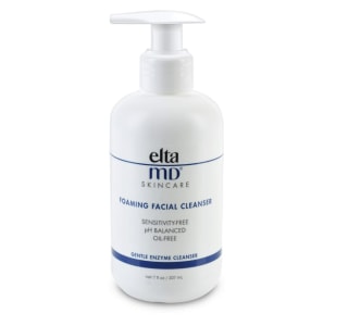EltaMD Foaming Facial Cleanser