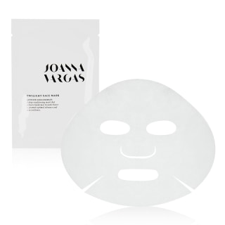 Joanna Vargas Twilight Face Mask