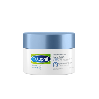 Cetaphil Healthy Glow Cream