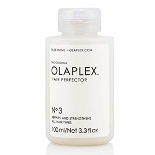 Olaplex Hair Perfector No. 3 Repairing Treatment