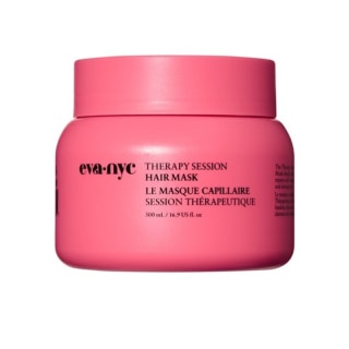 Eva NYC Therapy Session Hair Mask