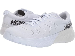 Hoka Women's Mach 2