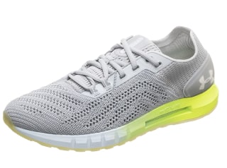 Women's UA HOVR Sonic 2 Running Shoes
