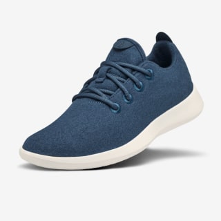 Allbirds Women's Wool Runners