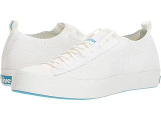 Native Shoes Jefferson 2.0 Liteknit