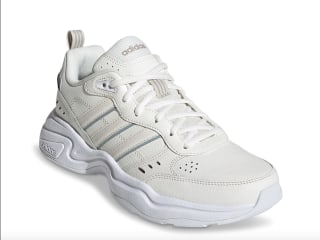 Adidas Women's Strutter Training Shoe