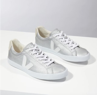 Veja Esplar Canvas Sneakers