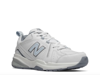 New Balance Women's 608 V5 Training Shoe
