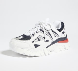 Fila Vitalize Sneakers