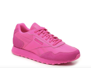Reebok Classic Harman Run Sneaker