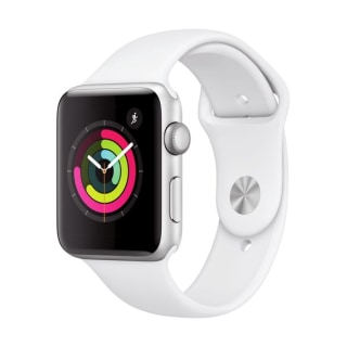 Apple Watch Series 3 GPS