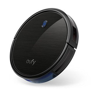 Eufy BoostIQ RoboVac