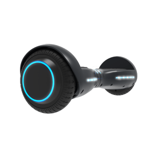Fluxx FX3 Hoverboard