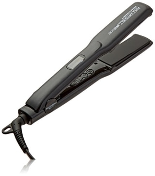 Paul Mitchell Pro Tools Ceramic Flat Iron