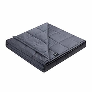 ZonLi Adults Weighted Blanket