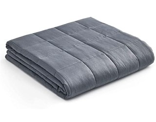 YnM Weighted Blanket
