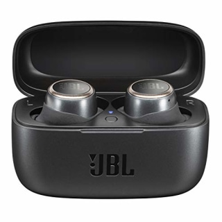 JBL Live 300 Wireless Headphones