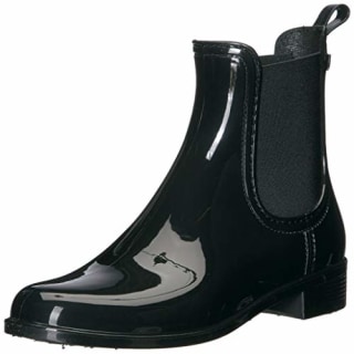 ALDO Brilasen Chelsea Ankle Rain Boot