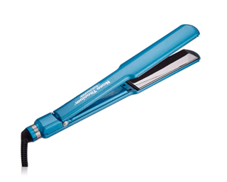 BaBylissPRO Nano Titanium Ultra-Thin Straightening Iron