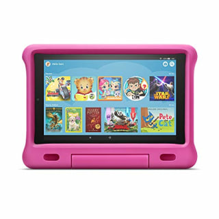 Fire HD 10 Kids Tablet