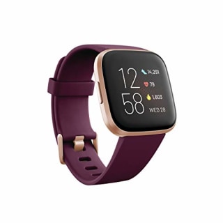 Fitbit Versa 2