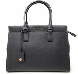 Kate Spade New York Cameron Large Satchel