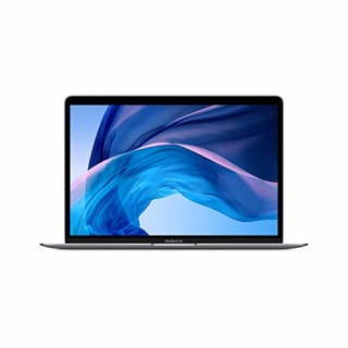 Apple MacBook Air