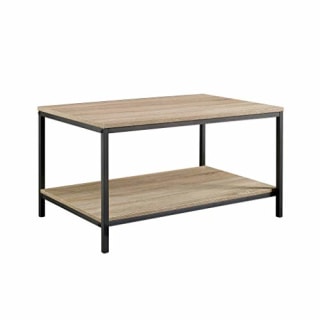 Sauder North Avenue Coffee Table
