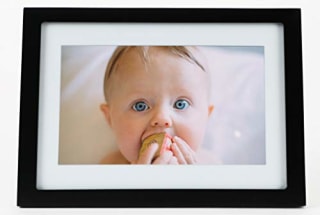Skylight Frame - 10 Inch Wifi Digital Picture Frame