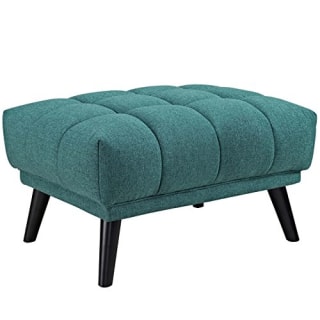Modway Ottoman