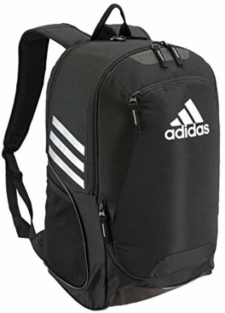 Adidas Stadium II Backpack