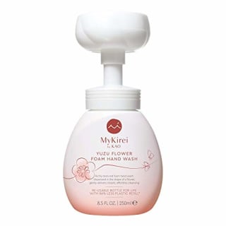 MyKirei by KAO Foaming Hand Soap