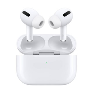 Apple AirPods Pro