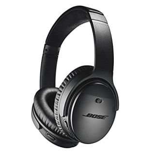 Bose QuietComfort 35 II Headphones