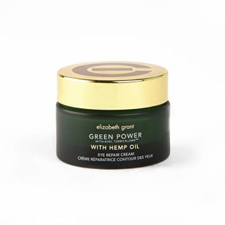 Elizabeth Grant Green Power Eye Repair Cream