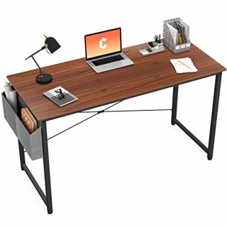Cubiker Computer Desk