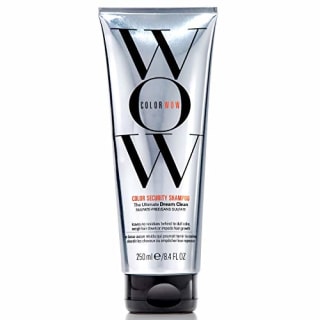 Color WOW Color Security Shampoo