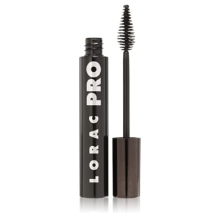 Lorac Pro Mascara