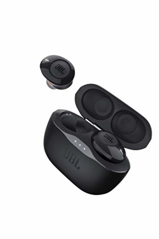 JBL Tune Earbuds