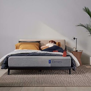 Casper Sleep Element Queen Mattress