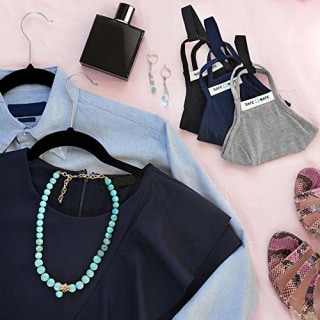 Safe+Mate x Case-Mate Cloth Face Mask