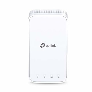TP-Link AC1200 WiFi Extender