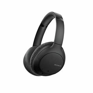 Sony Noise Cancelling Headphones