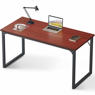 Coleshome Computer Desk