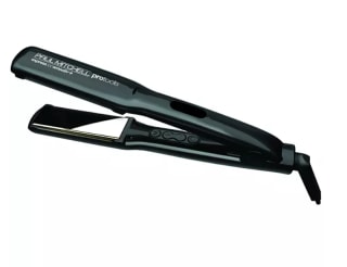 Paul Mitchell Straightener