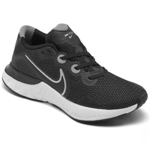 Nike Women's Renew Run Running Sneakers