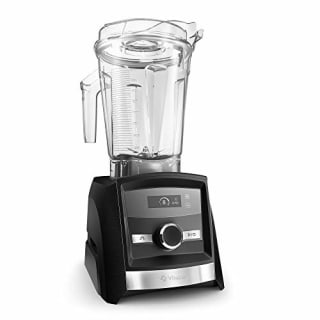 Vitamix A3300 Ascent Series Smart Blender