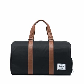 Herschel Novel Duffel Bag