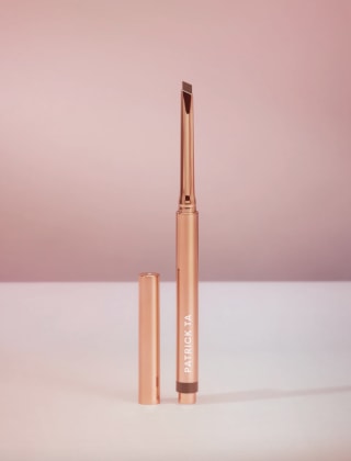 Patrick Ta Monochrome Moment Precision Lip Crayon
